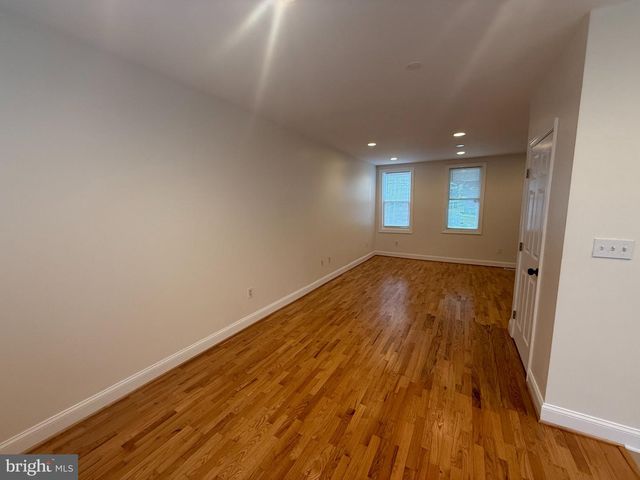 201 WILLOW SPRING RD, Baltimore, MD 21222