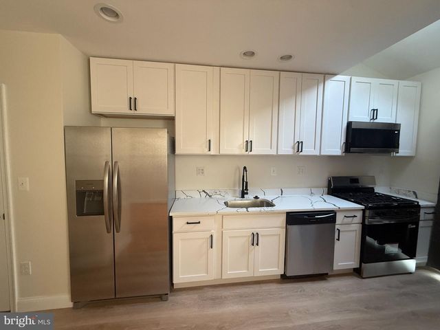 201 WILLOW SPRING RD, Baltimore, MD 21222