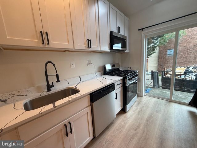 201 WILLOW SPRING RD, Baltimore, MD 21222