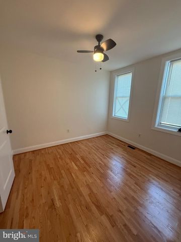 201 WILLOW SPRING RD, Baltimore, MD 21222