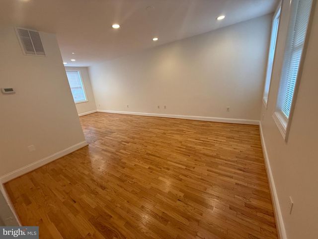 201 WILLOW SPRING RD, Baltimore, MD 21222