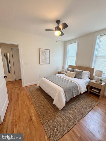 201 WILLOW SPRING RD, Baltimore, MD 21222