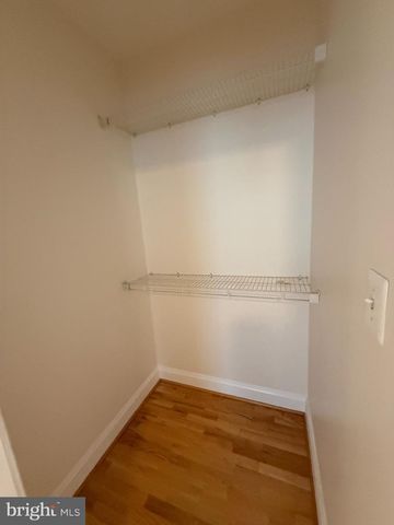 201 WILLOW SPRING RD, Baltimore, MD 21222