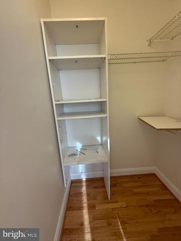 201 WILLOW SPRING RD, Baltimore, MD 21222