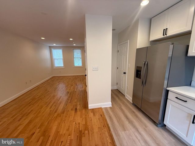 201 WILLOW SPRING RD, Baltimore, MD 21222