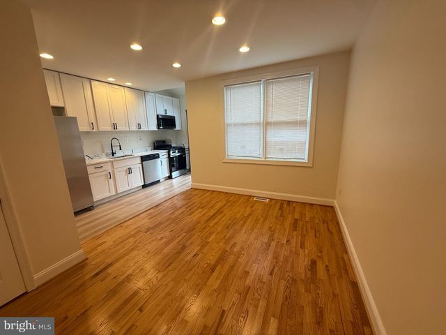 201 WILLOW SPRING RD, Baltimore, MD 21222