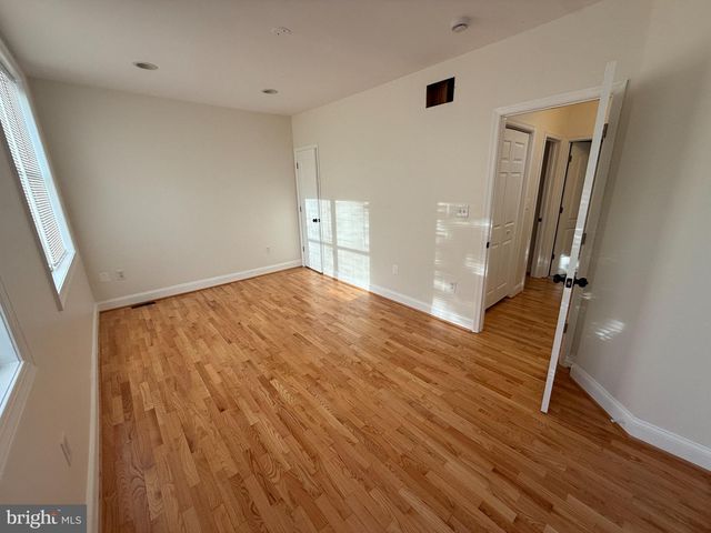 201 WILLOW SPRING RD, Baltimore, MD 21222