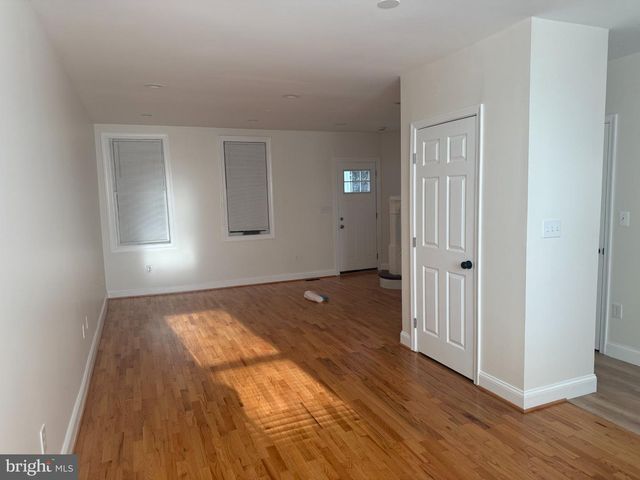 201 WILLOW SPRING RD, Baltimore, MD 21222