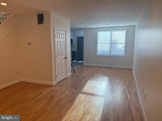 201 WILLOW SPRING RD, Baltimore, MD 21222