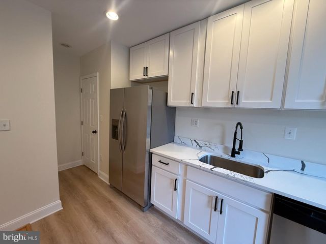 201 WILLOW SPRING RD, Baltimore, MD 21222