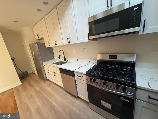 201 WILLOW SPRING RD, Baltimore, MD 21222