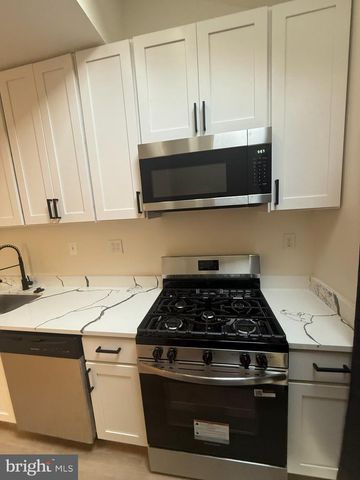 201 WILLOW SPRING RD, Baltimore, MD 21222