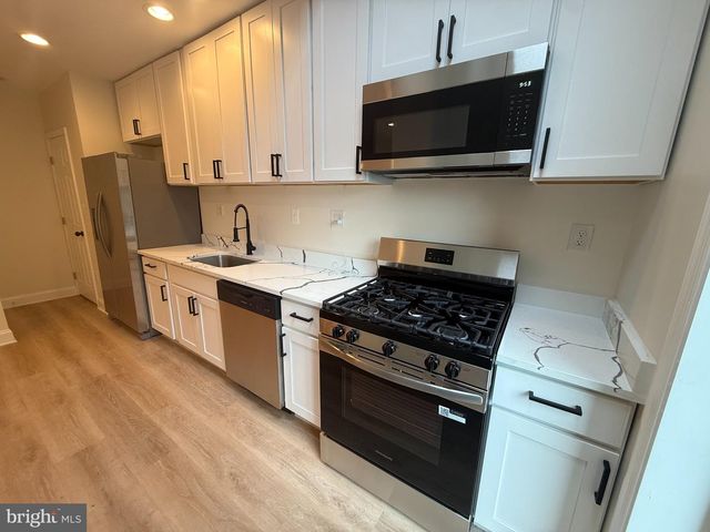 201 WILLOW SPRING RD, Baltimore, MD 21222