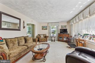 1740 PEACHTREE, Eagleville, PA 19403