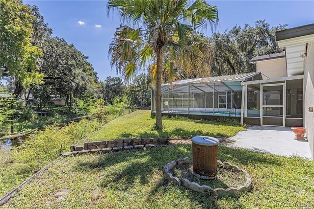 1105 S Waterview Drive, Inverness, FL 34450