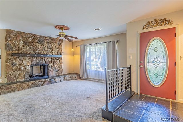 1105 S Waterview Drive, Inverness, FL 34450