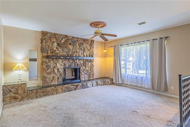 1105 S Waterview Drive, Inverness, FL 34450