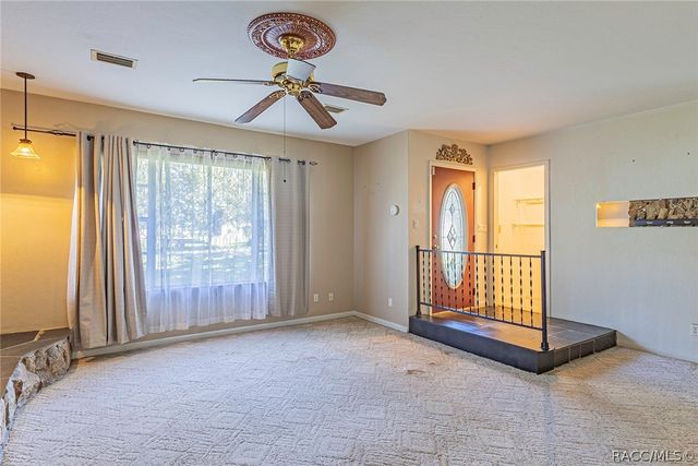 1105 S Waterview Drive, Inverness, FL 34450