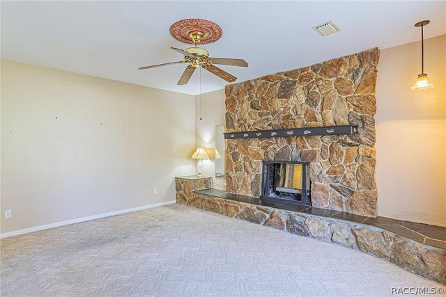 1105 S Waterview Drive, Inverness, FL 34450