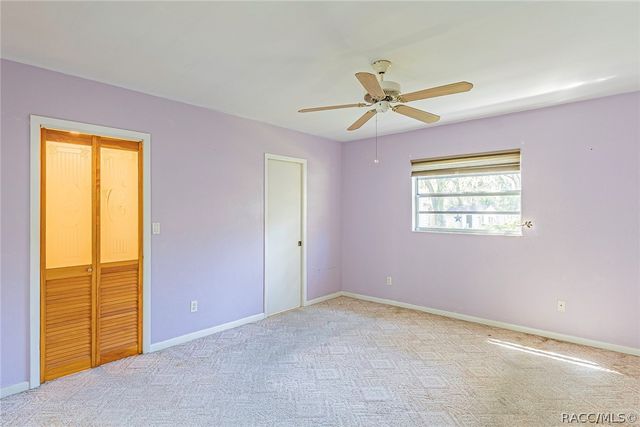 1105 S Waterview Drive, Inverness, FL 34450
