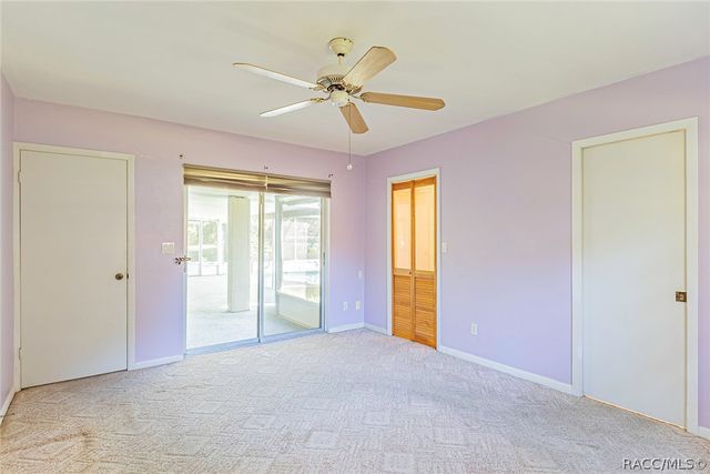 1105 S Waterview Drive, Inverness, FL 34450