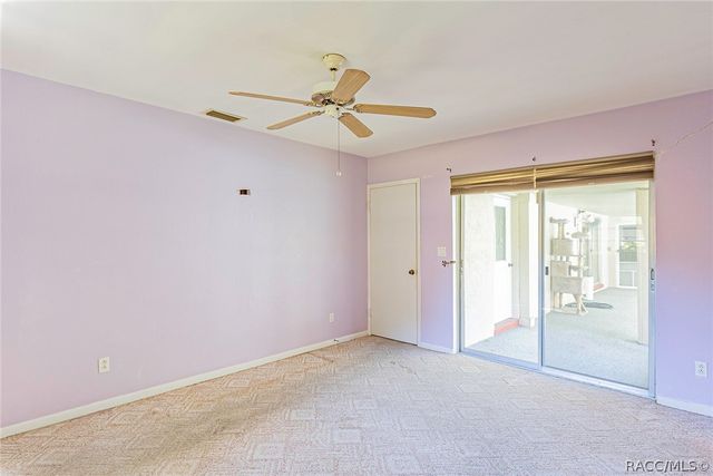 1105 S Waterview Drive, Inverness, FL 34450