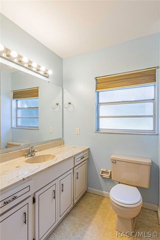 1105 S Waterview Drive, Inverness, FL 34450