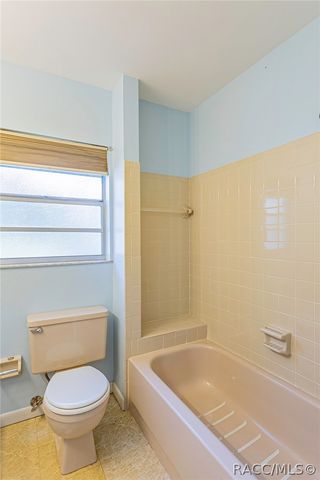 1105 S Waterview Drive, Inverness, FL 34450