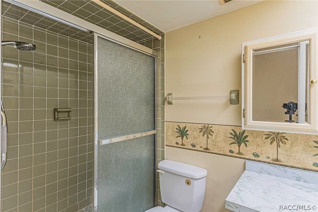1105 S Waterview Drive, Inverness, FL 34450