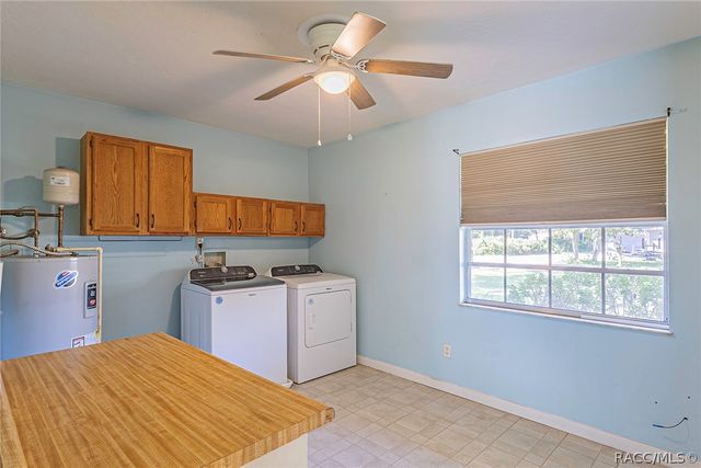 1105 S Waterview Drive, Inverness, FL 34450