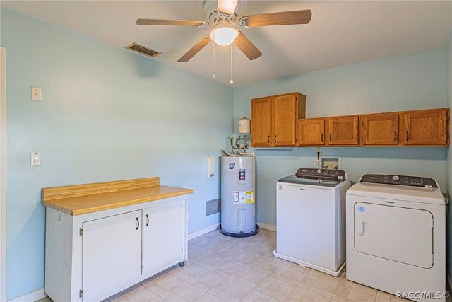 1105 S Waterview Drive, Inverness, FL 34450