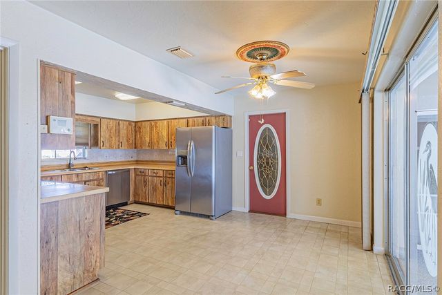 1105 S Waterview Drive, Inverness, FL 34450