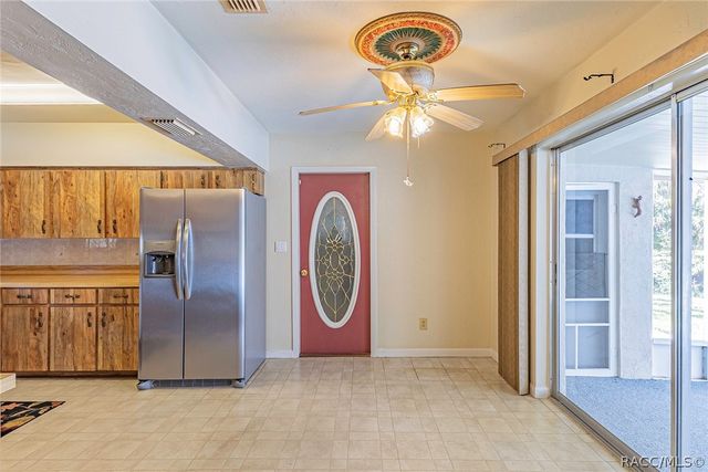 1105 S Waterview Drive, Inverness, FL 34450