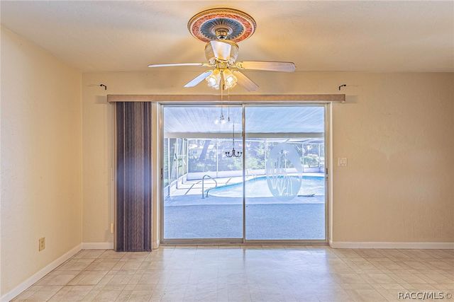 1105 S Waterview Drive, Inverness, FL 34450