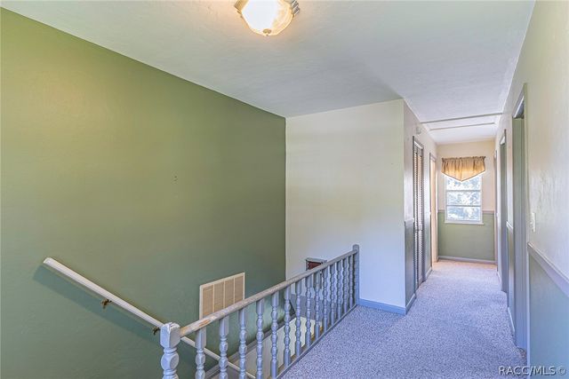 1105 S Waterview Drive, Inverness, FL 34450