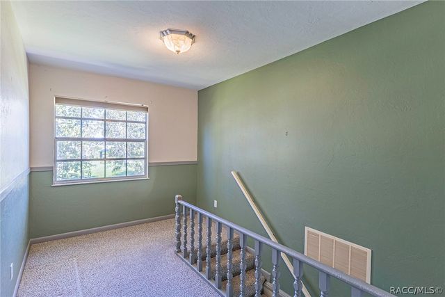 1105 S Waterview Drive, Inverness, FL 34450