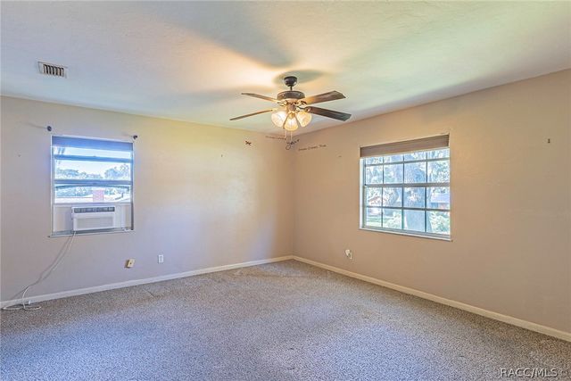 1105 S Waterview Drive, Inverness, FL 34450