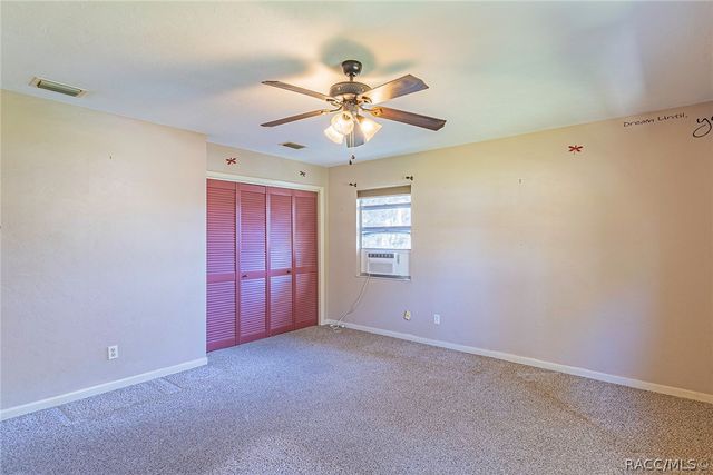 1105 S Waterview Drive, Inverness, FL 34450