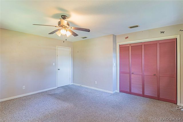 1105 S Waterview Drive, Inverness, FL 34450