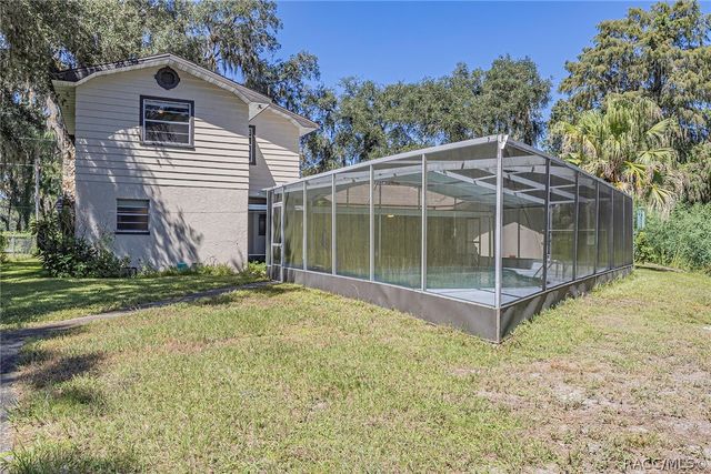 1105 S Waterview Drive, Inverness, FL 34450