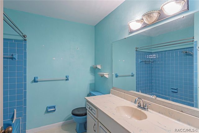 1105 S Waterview Drive, Inverness, FL 34450