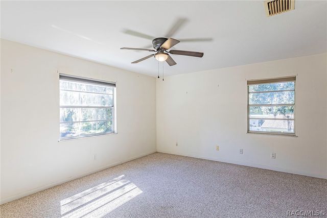 1105 S Waterview Drive, Inverness, FL 34450