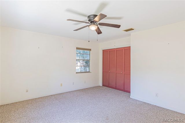 1105 S Waterview Drive, Inverness, FL 34450