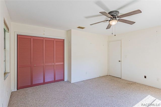 1105 S Waterview Drive, Inverness, FL 34450