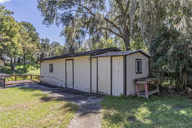 1105 S Waterview Drive, Inverness, FL 34450