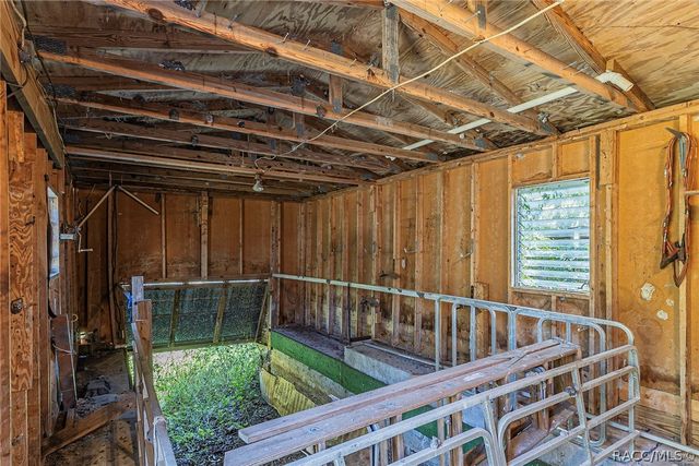 1105 S Waterview Drive, Inverness, FL 34450