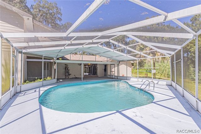 1105 S Waterview Drive, Inverness, FL 34450