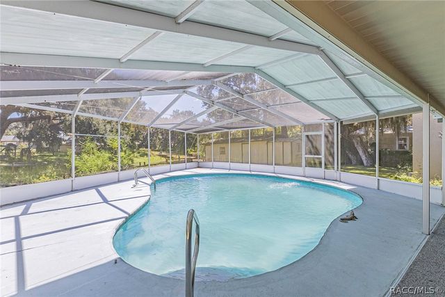 1105 S Waterview Drive, Inverness, FL 34450