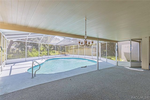 1105 S Waterview Drive, Inverness, FL 34450