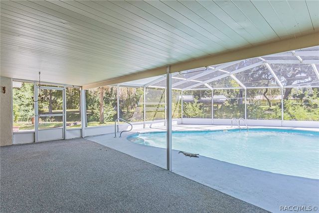 1105 S Waterview Drive, Inverness, FL 34450